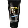 JoyDivision Lubrikant Man´s Best 40 ml
