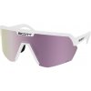 Športové okuliare Scott Sport Shield