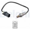 Lambda sonda DELPHI ES21333-12B1