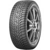 Kumho 195/65 R15 WP52+ 91T 3PMSF