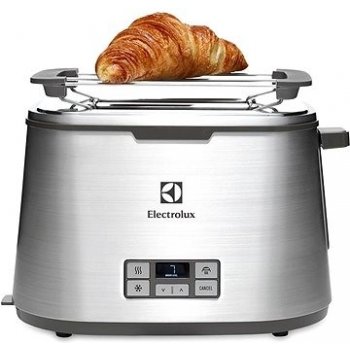 Electrolux EAT 7800 od 59,99 € - Heureka.sk