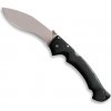 Nůž Cold Steel Rajah II, hladké ostří