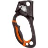 Petzl Ascension - ľavý