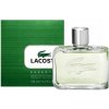 Lacoste Essential toaletná voda pánska 125 ml tester