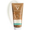 VICHY CAPITAL SOLEIL SPF50+ Ochranné mlieko 200 ml