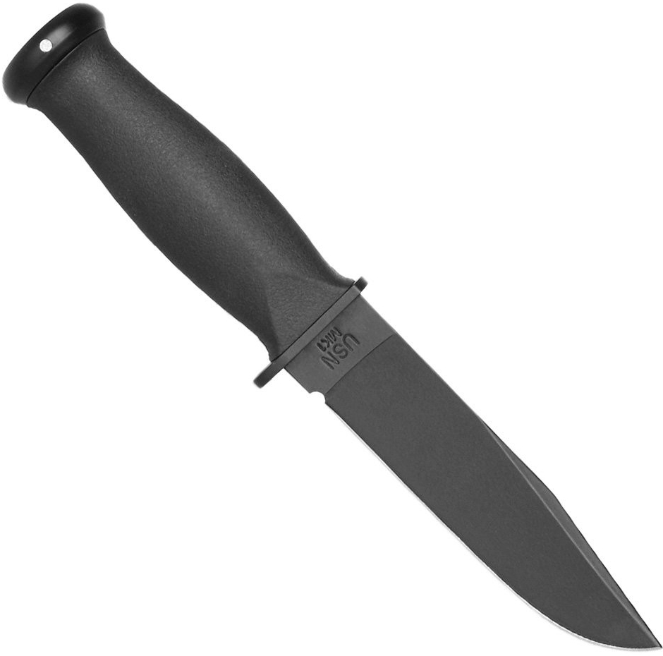 KA-BAR 2221 - Mark I