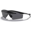 OAKLEY OO9060 M frame strike 11 162