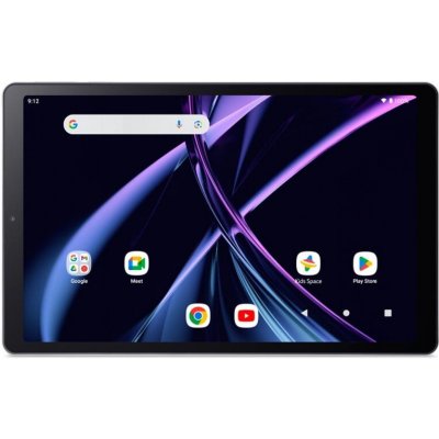 Acer Iconia A10 NT.LH8EE.001