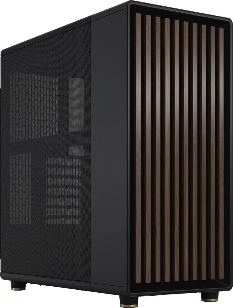 Fractal Design North FD-C-NOR1C-01