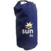 SUN kortex 60 l