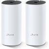 TP-Link AC1200 Whole-Home Mesh Wi-Fi System Deco M4(1-Pack), 2xGigabit port Deco M4(1-pack) TP-link