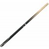 BCE Snookerové tágo RILEY Moderno Nr.13, dvojdielne