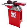 Holzmann Holzmann Kombinovaná čelní a pásová bruska BT 1220 TOP 230V BT1220TOP_230V