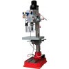 Holzmann Stojanová vŕtačka s prevodovkou ZS50APS 400V ZS50APS_400V
