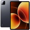XIAOMI Pad 8 Pre 12+512GB sivá / 11.2