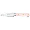 WUSTHOF Classic Colour Vegetable knife 9 cm Wüsthof