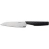 Fiskars Taiten Malý kuchársky nôž 13 cm FISKARS 1066837