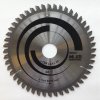 Bosch Multi Material, 184 mm, otvor 30 mm, 48 zubov