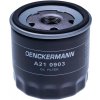 Olejový filter DENCKERMANN A210903