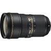 Nikon F Nikkor AF-S 24-70mm f/2.8E ED VR