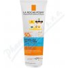 La Roche Posay ANTHELIOS DETI MLIEKO SPF 50+ 250 ml