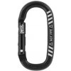 Karabína Petzl Mino