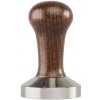 Tamper Motta 58,4 mm