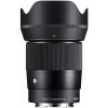 Sigma 23mm f/1.4 DC DN Contemporary, baj. Fujifilm X