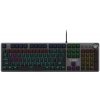 MSI FORGE GK310 OS1-8ZA8012-000