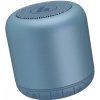 Hama Drum 2.0, Bluetooth reproduktor, 3,5 W, bledomodrý 85182100
