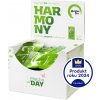 Bio Matcha Tea Harmony 60 g