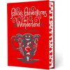 Alice's Adventures in Wonderland & Through the Looking-Glass