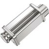 STXD 027 LASAGNE STM 79xx/7740 SENCOR