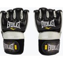 Everlast Everstrike Training