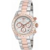 Invicta Speedway Quartz 40mm ILE6932A + 5 rokov záruka + rok na vrátenie tovaru
