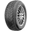 Taurus High Performance 225/45 R17 94Y