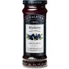 St. Dalfour Čučoriedka 284 g