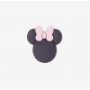 Amulety COQUI AMULETZ MINNIE small mix