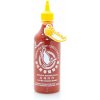 Sriracha Mustard