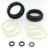 Racingbros Modi PRO FOX 32mm NOF Sada prachoviek