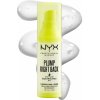 NYX Podkladová báza pod make-up Professional Makeup 30 ml