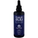 Renovality CelluO olej 100 ml