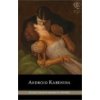 Android Karenina