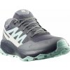 Dámske topánky SALOMON OUTSCAPE GTX W EU 41 1/3