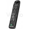 Lost Vape Ursa Nano sada - Wave Black