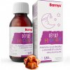 BARNY'S detský HypnoX sirup 120 ml