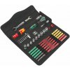 Wera 135926 Náradie Kraftform Kompakt W1 údržba (Sada 36 dielov) (W05135926001)