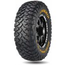 Unigrip Road Force M/T 215/75 R15 100Q