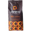 Paraná caffé 60% Cremoso 1 Kg zrnková káva