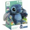 Clementoni Stitch 174372